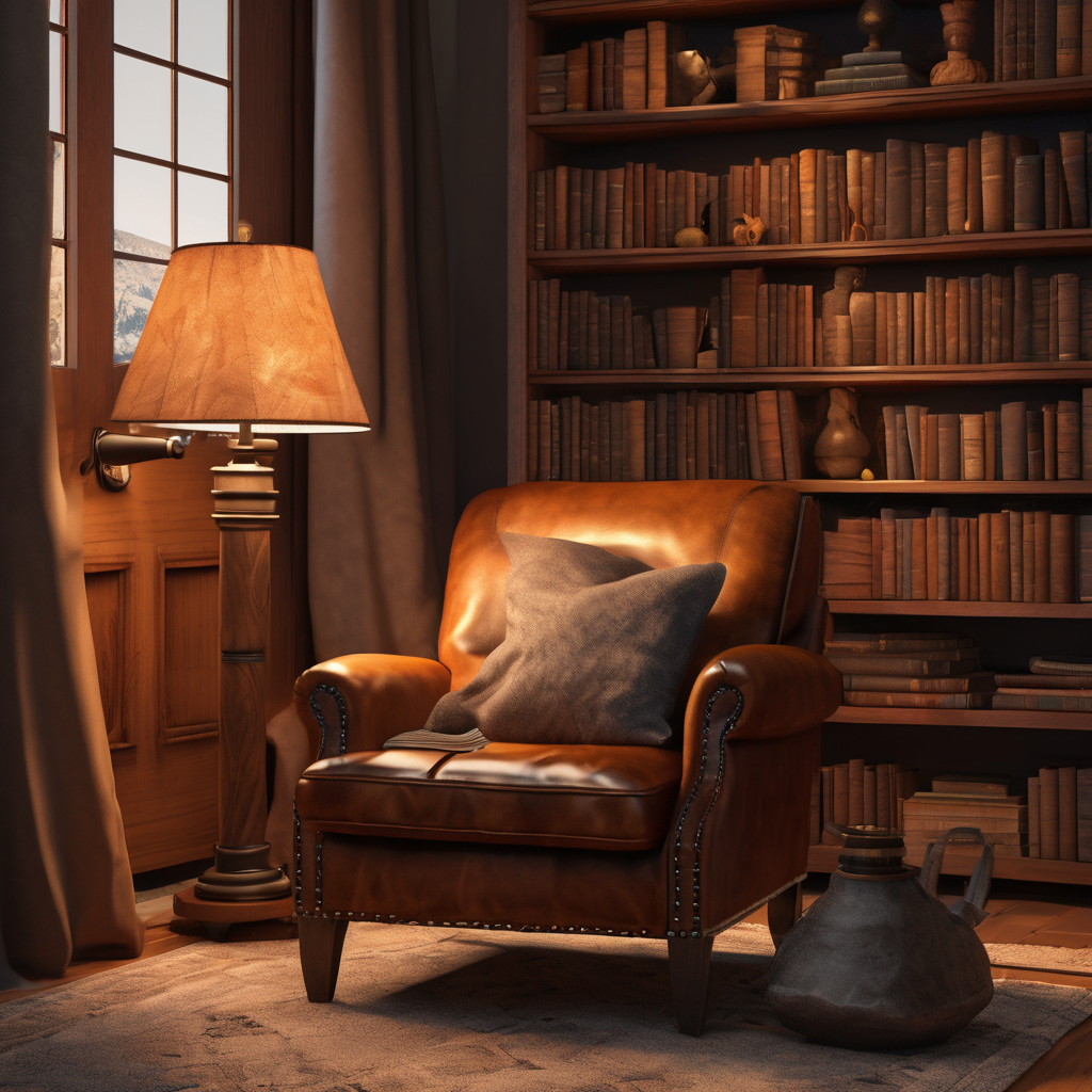 Descubre los Mejores Ensayos para Entender la Sociedad