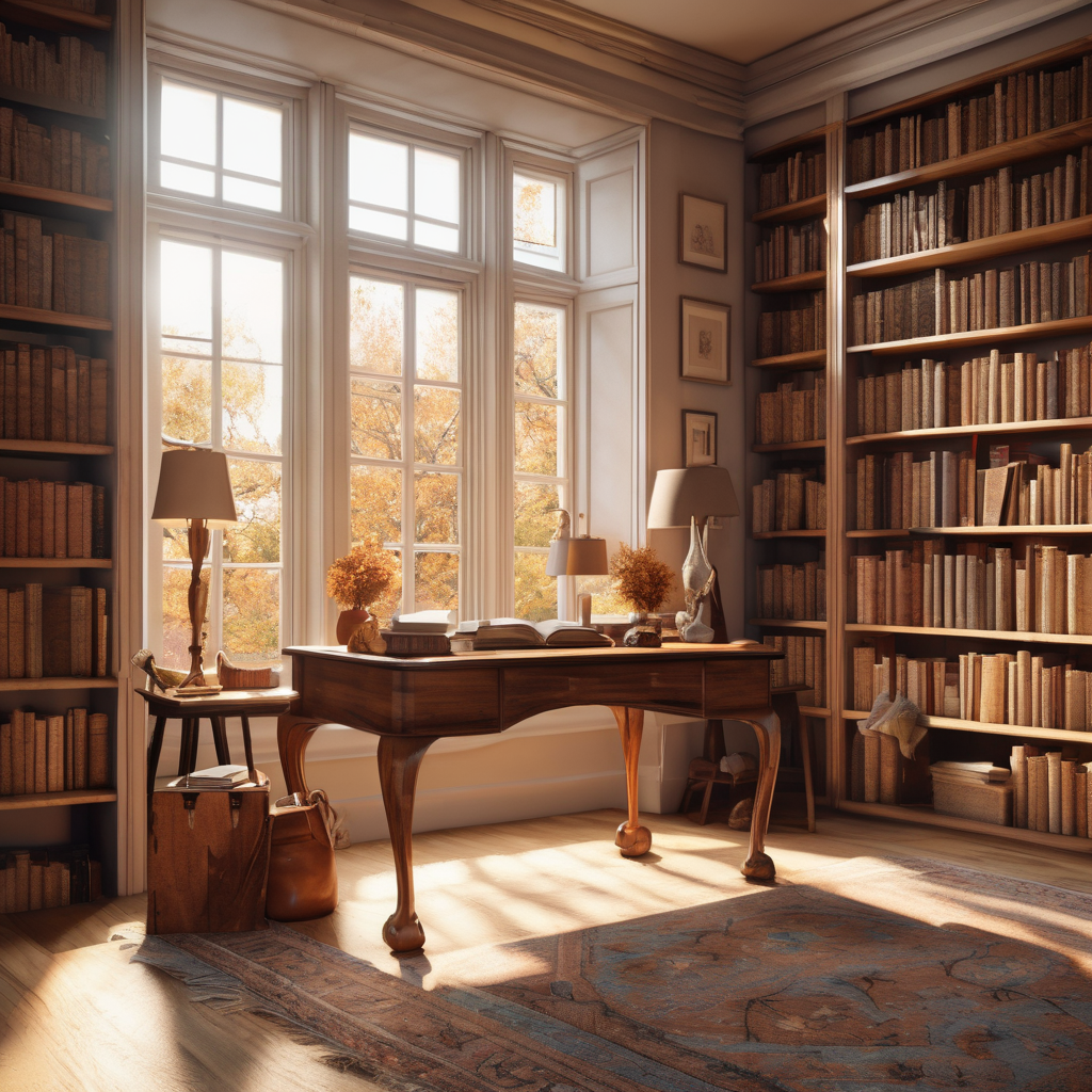 Descubre los Mejores Ensayos para Entender la Sociedad