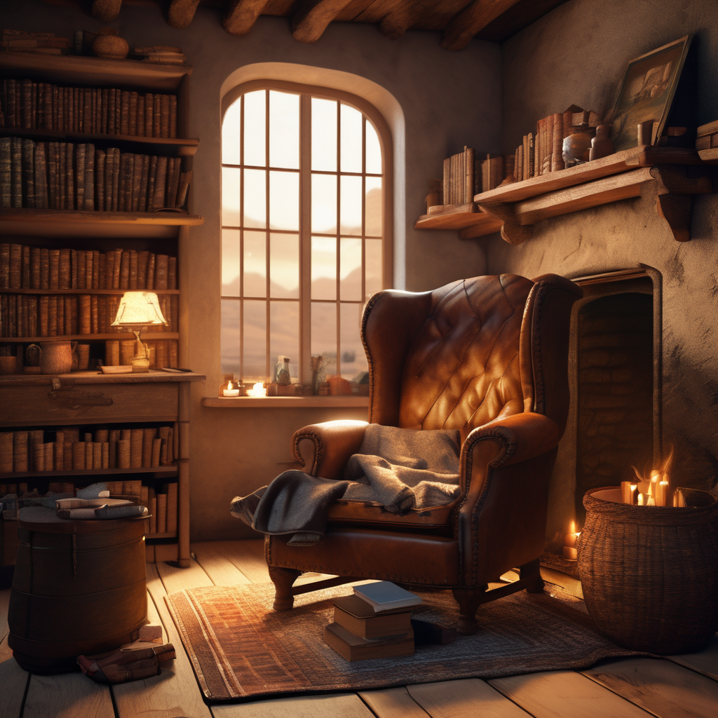 Descubre los Mejores Ensayos para Entender la Sociedad