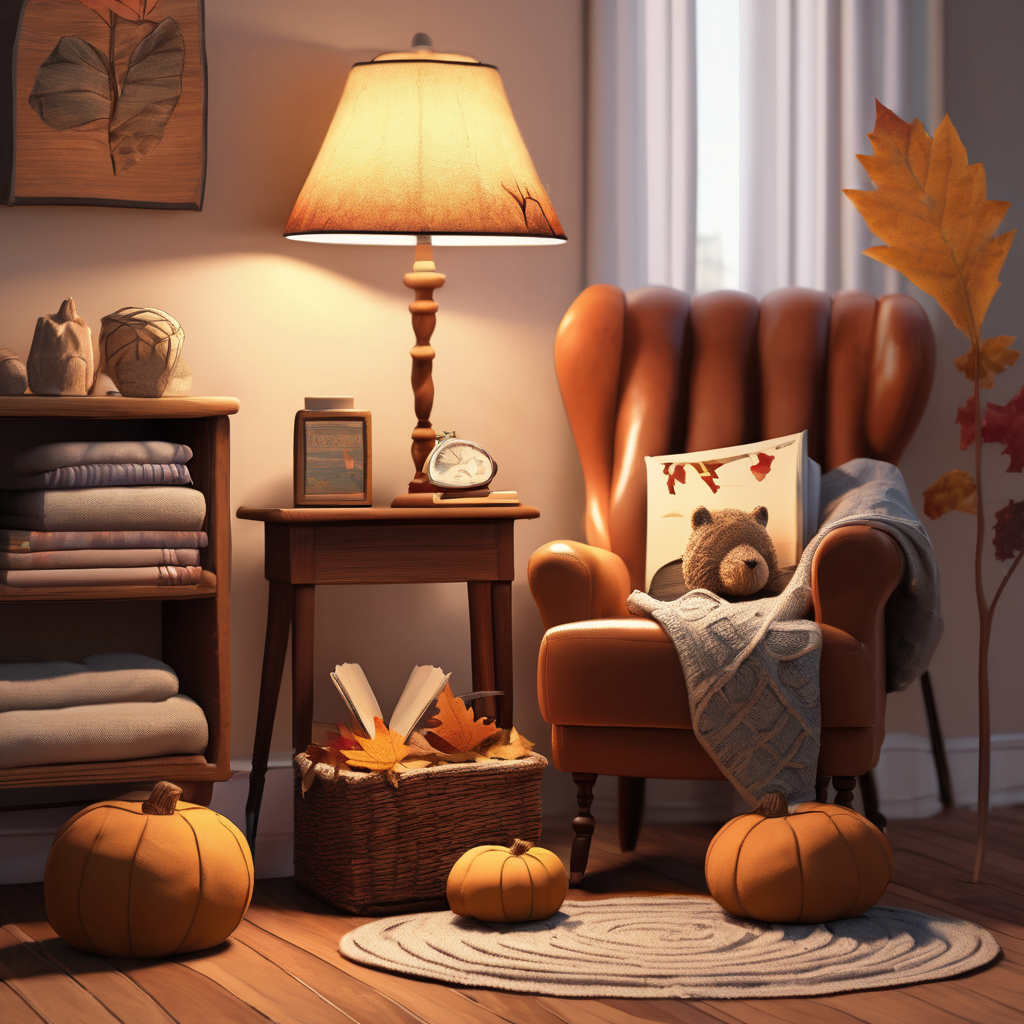 Los Mejores Libros de Aventuras para Niños de 10 a 12 Años