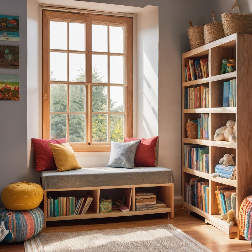 Los Mejores Libros de Aventuras para Niños de 10 a 12 Años