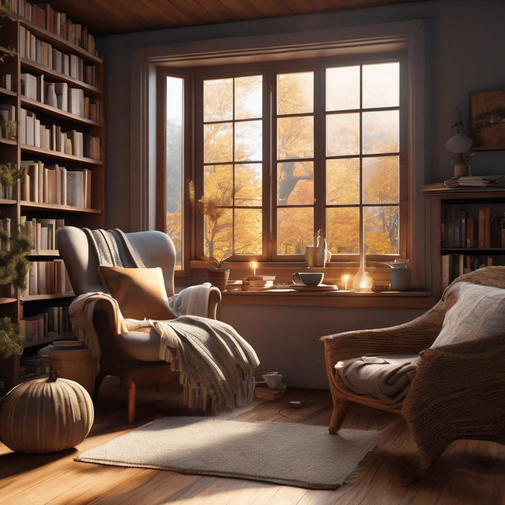 Descubre los Mejores Libros de Ciencia Ficción para Principiantes