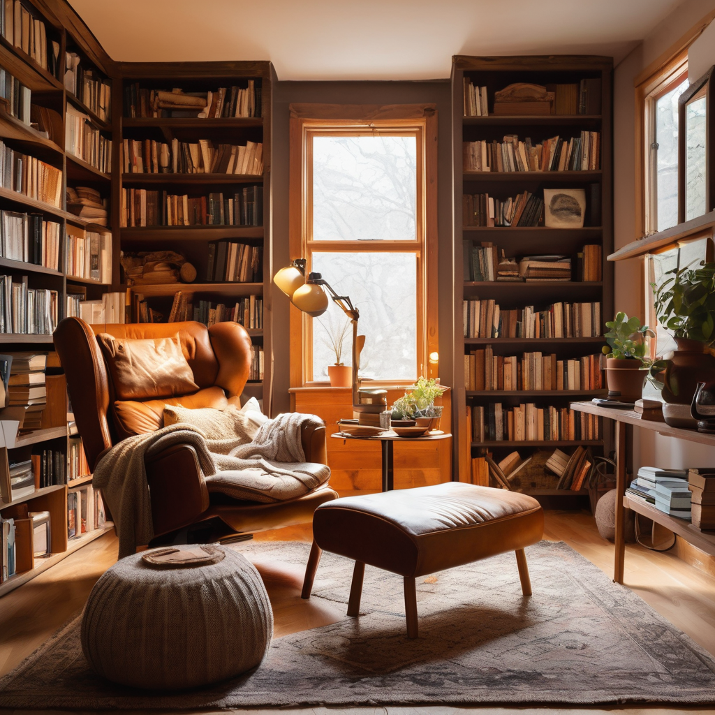 Descubre los Mejores Libros de Crítica Cultural