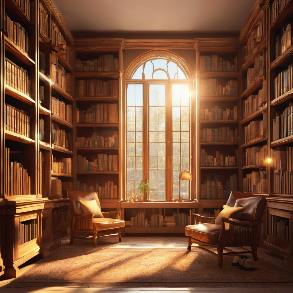 Descubre los Mejores Libros de Crítica Cultural