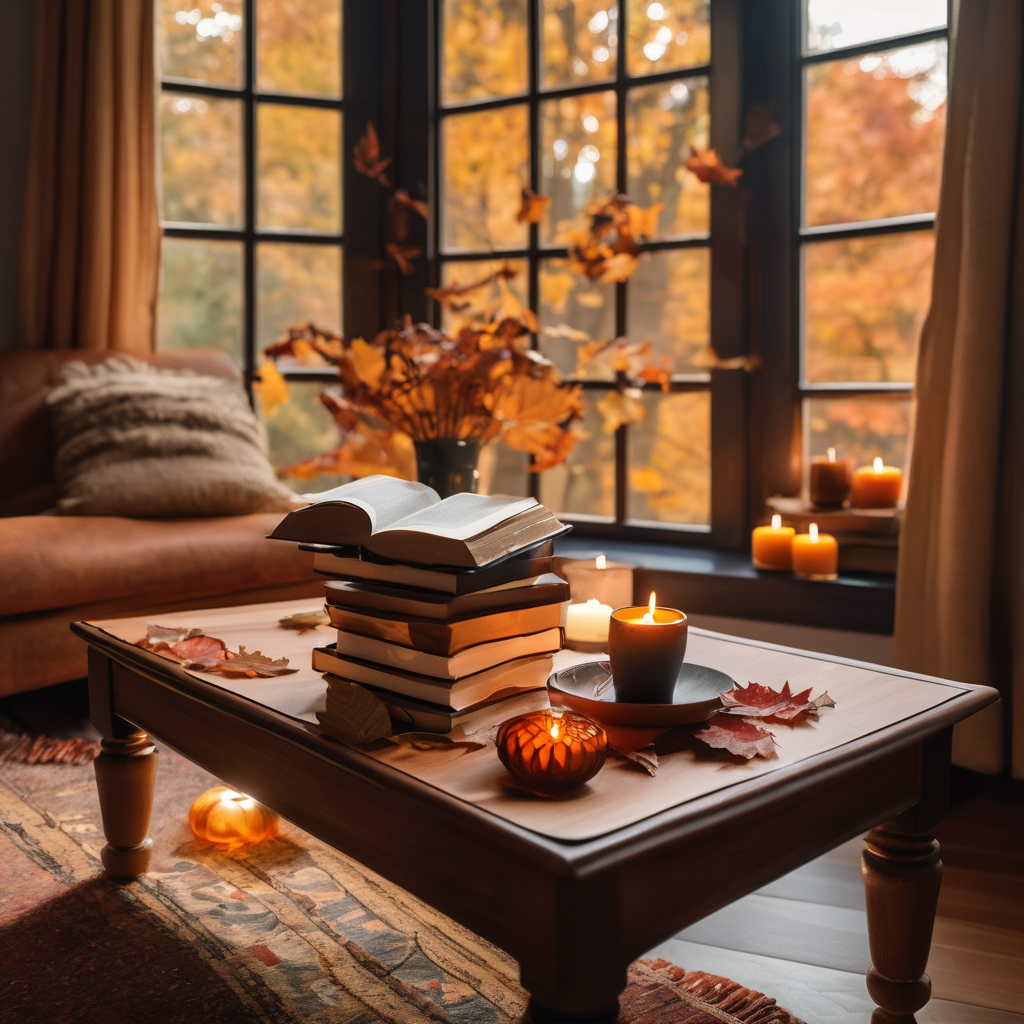 Descubre los Mejores Libros de Crítica Cultural