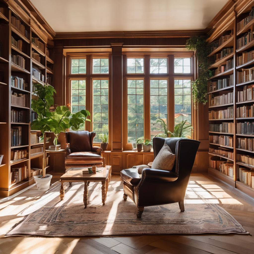 Descubre los Mejores Libros de Psicología para Crecer