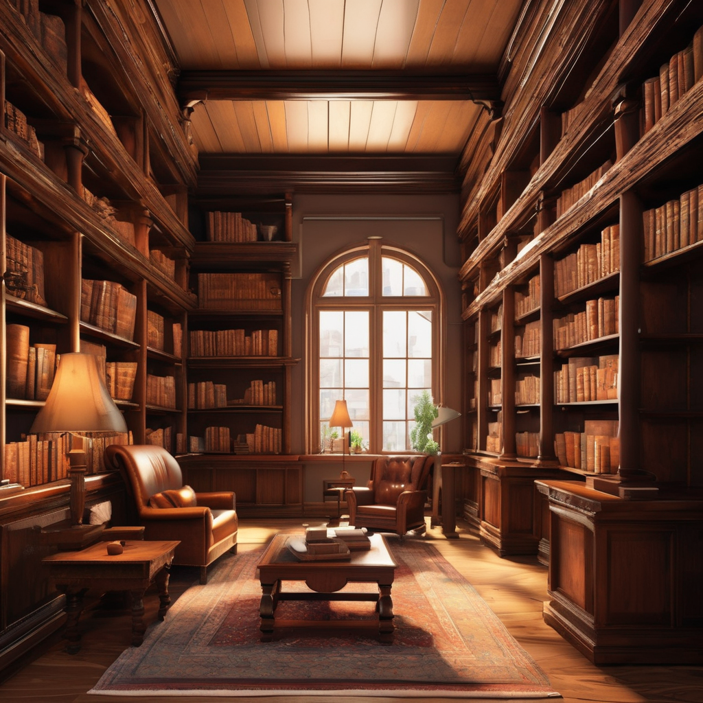 Descubre el Origen Fascinante de Frases Hechas