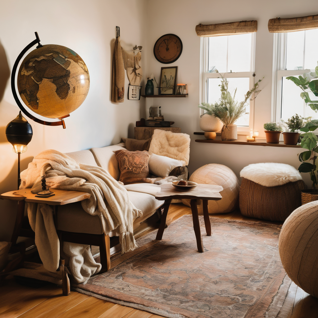 Descubre el Origen Fascinante de Frases Hechas