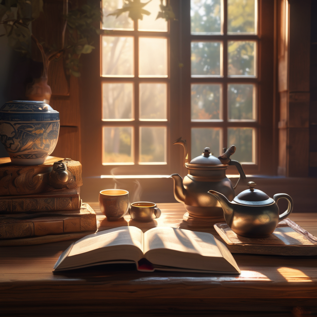 Descubre el Origen Fascinante de Frases Hechas