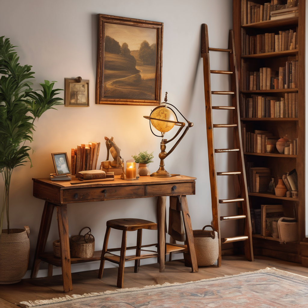 Palabras Inventadas por Escritores Españoles