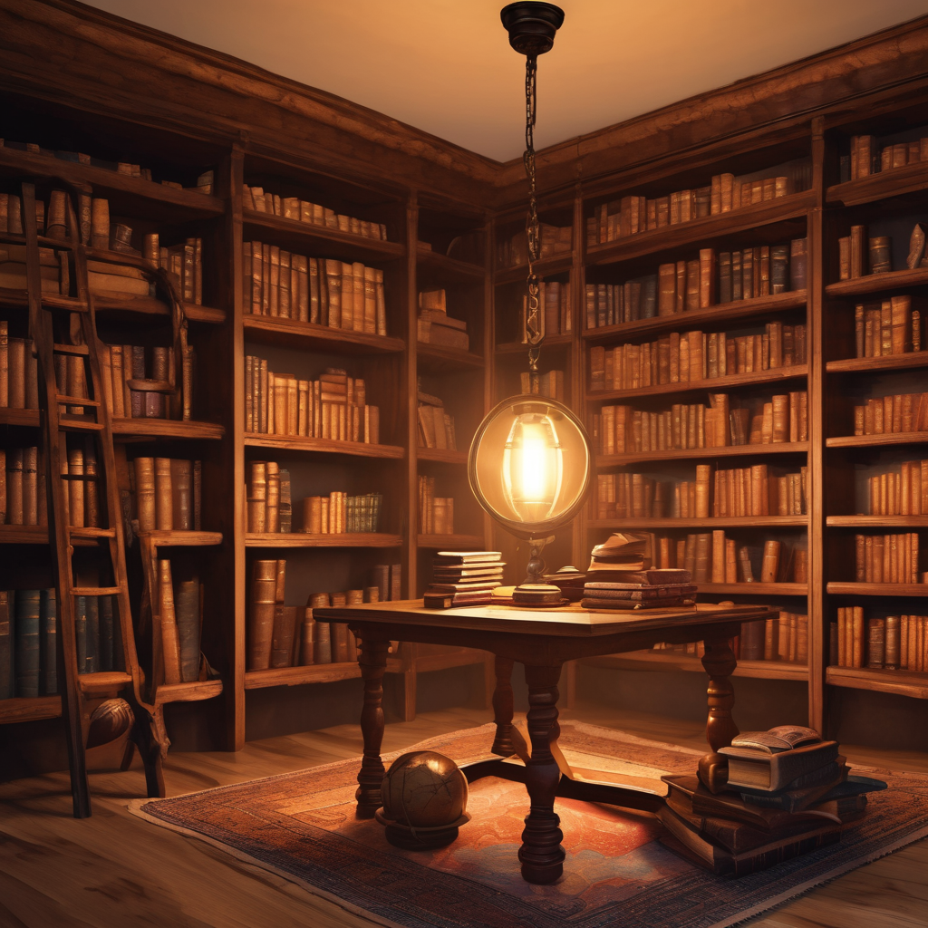 Proverbios Griegos en Nuestro Idioma Moderno