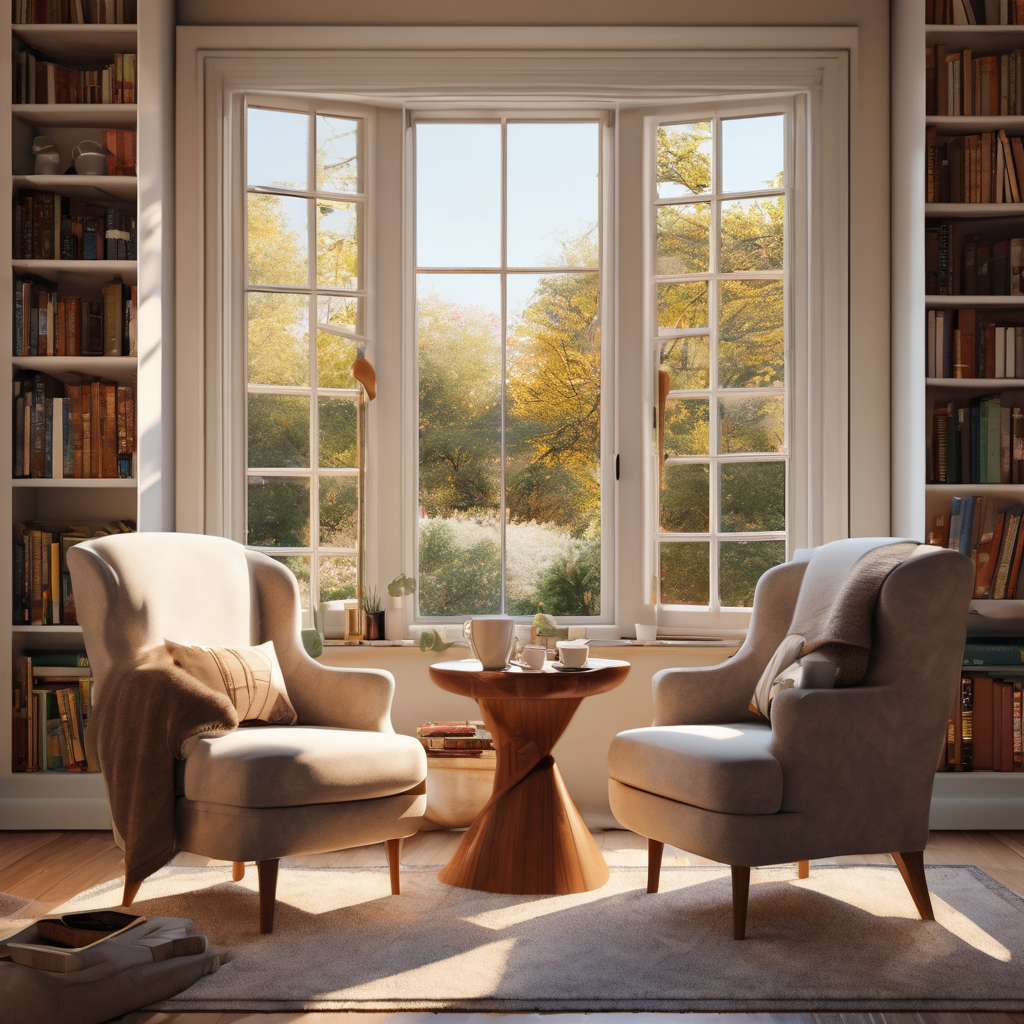 Proverbios Griegos en Nuestro Idioma Moderno