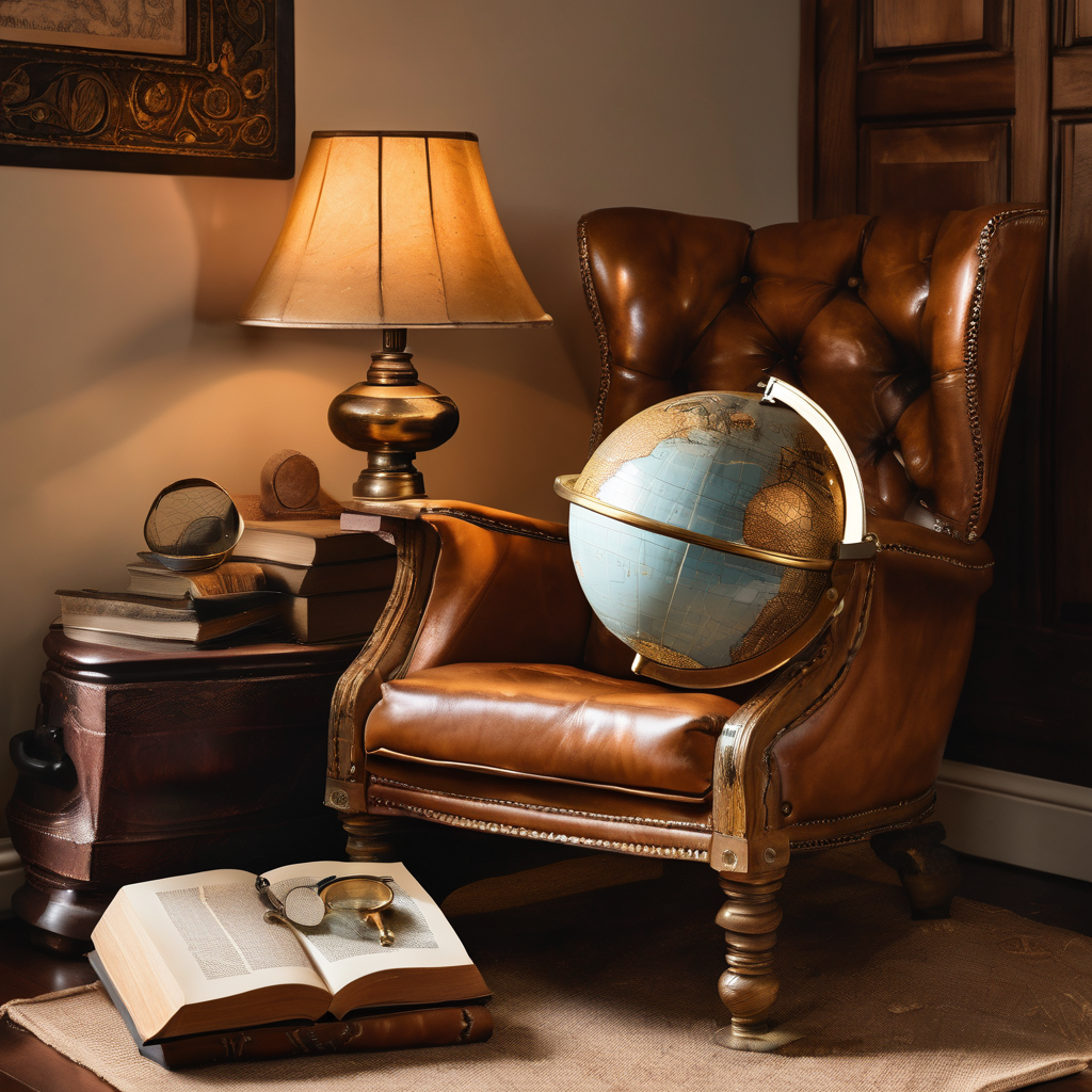 Proverbios Griegos en la Vida Moderna