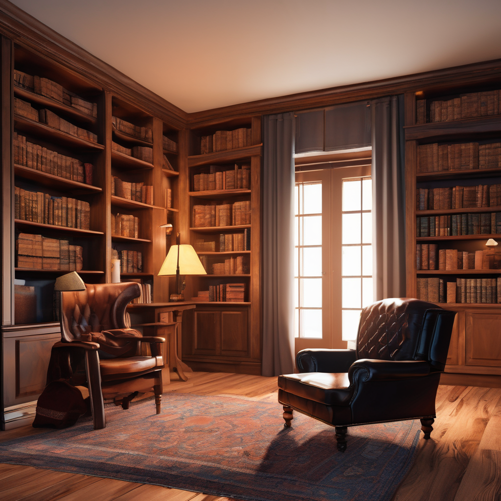 Proverbios Griegos en la Vida Moderna