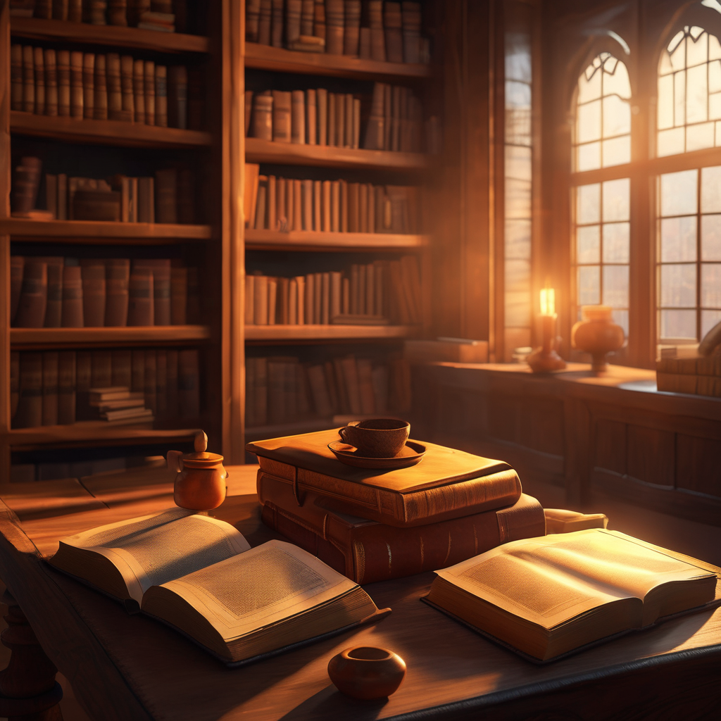 Proverbios: Puentes Culturales en el Mundo