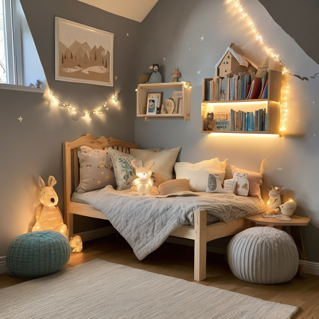 Top 5 Libros para Niños que No Les Gusta Leer