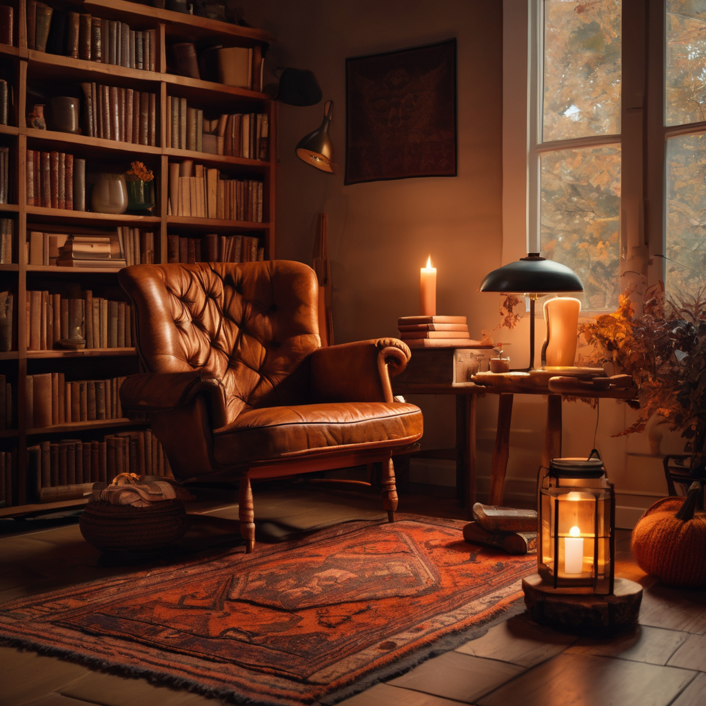 Descubre Nuevos Autores: 5 Libros Imprescindibles