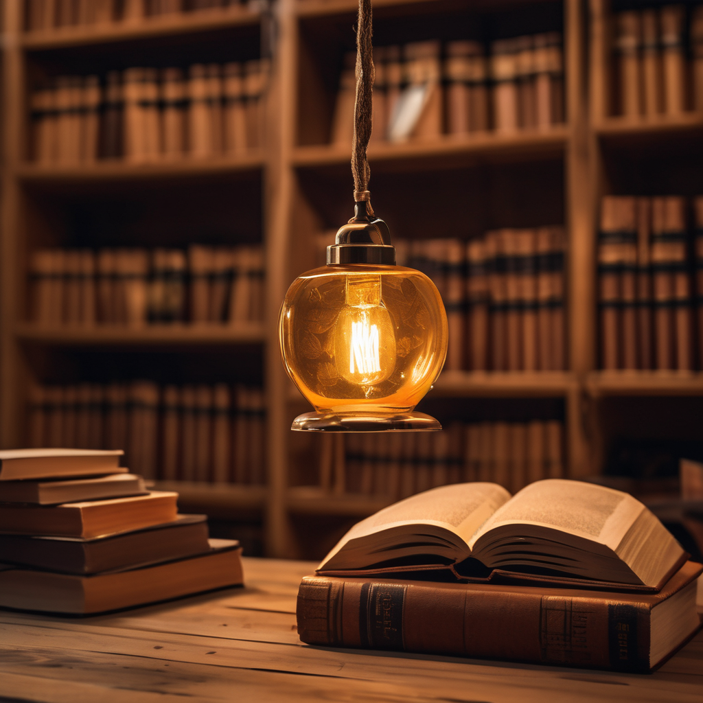 Descubre Nuevos Autores: 5 Libros Imprescindibles