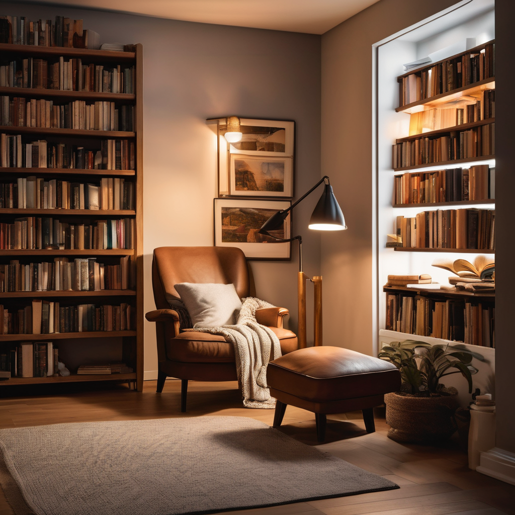 5 Crónicas Periodísticas que Leerás como Novelas