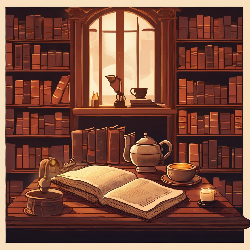 5 Crónicas Periodísticas que Leerás como Novelas