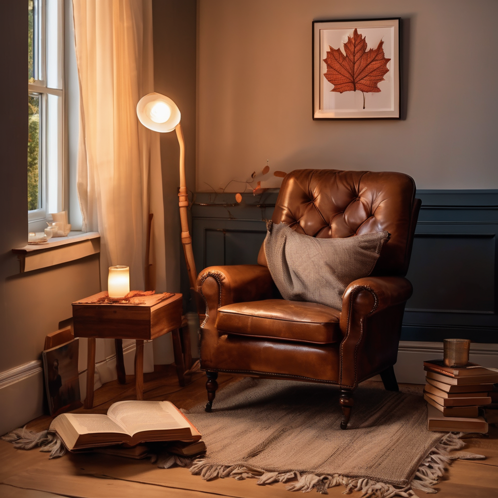 Descubre los Mejores Libros sobre el Cerebro y Neurociencia