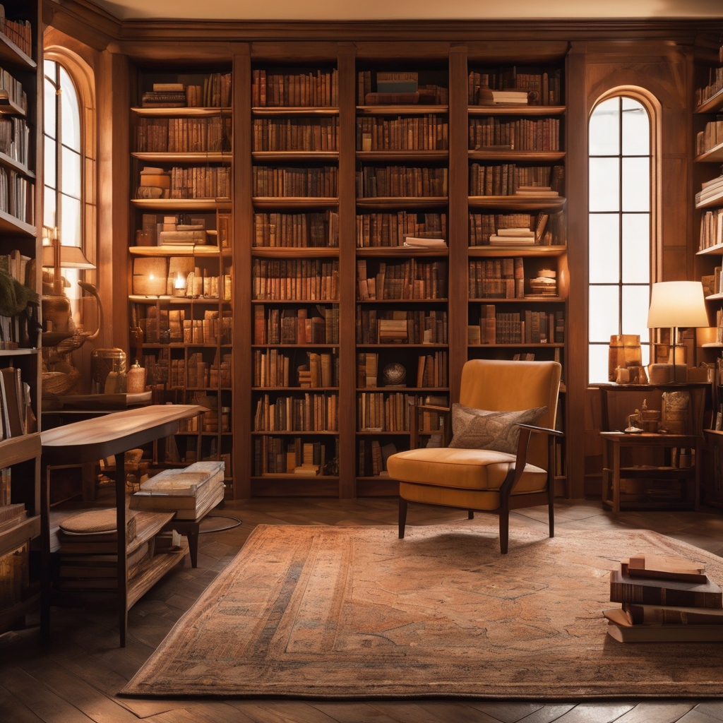 Descubre los Mejores Libros sobre el Cerebro y Neurociencia