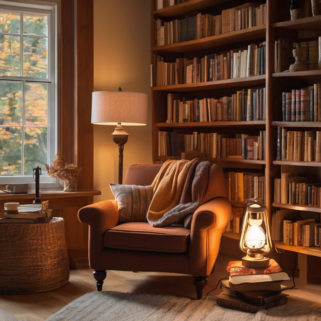 5 Libros Clásicos Fáciles para Iniciarte en la Lectura