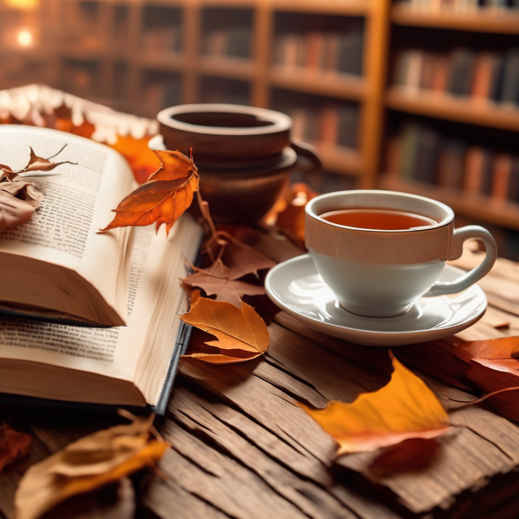 5 Libros Clásicos Fáciles para Iniciarte en la Lectura