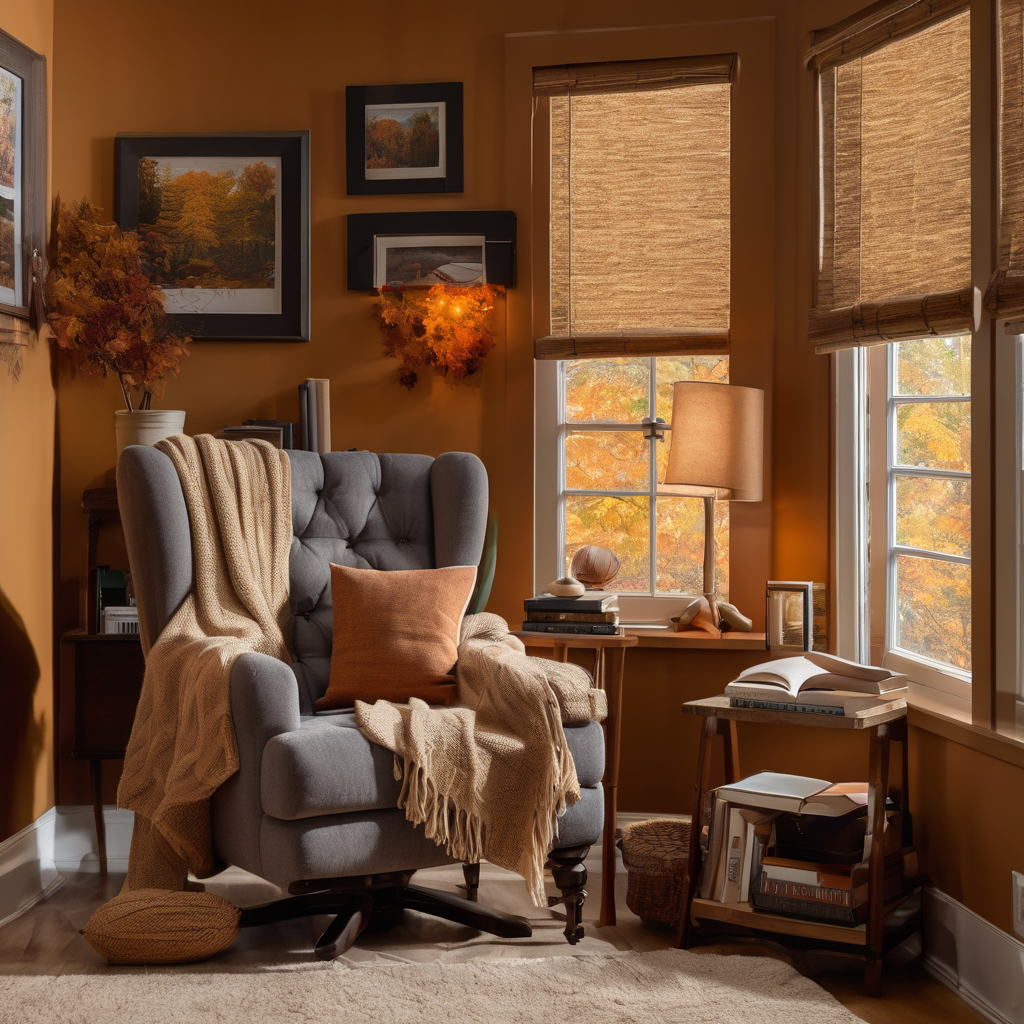 Descubre los Mejores Libros de Deportes y Superación Personal