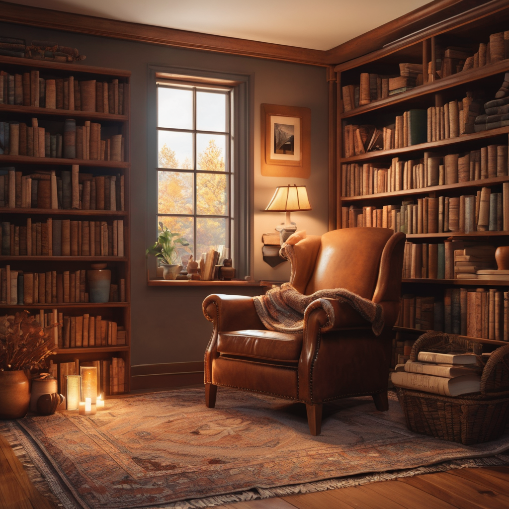 Descubre los Mejores Libros de Distopía Moderna y Clásica