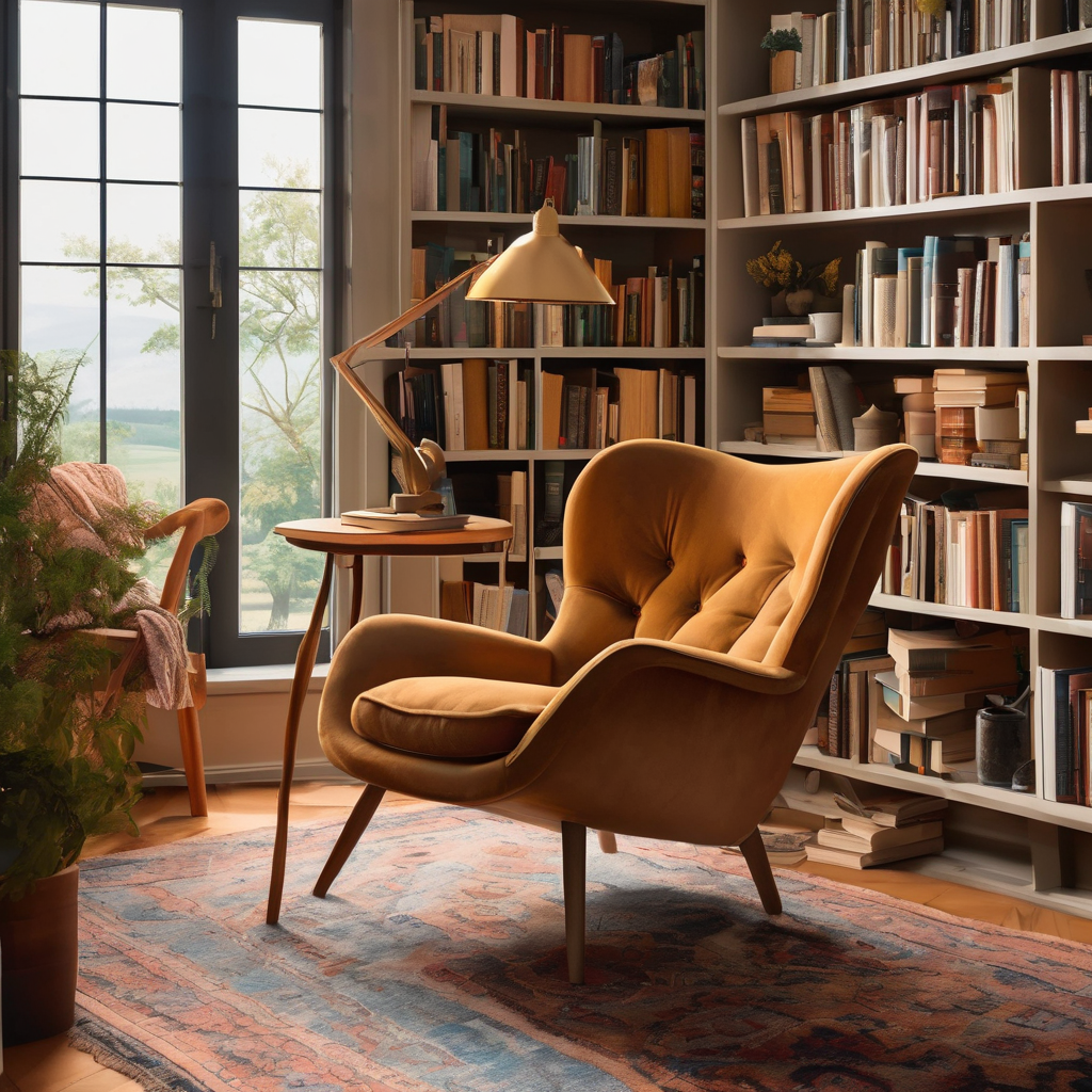 Descubre los Mejores Libros de Economía para Principiantes