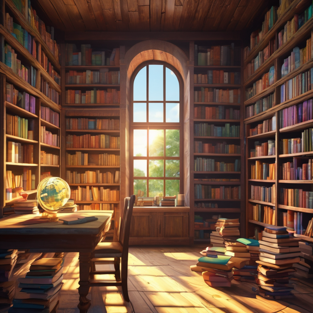 Descubre los Mejores Libros de Economía para Principiantes