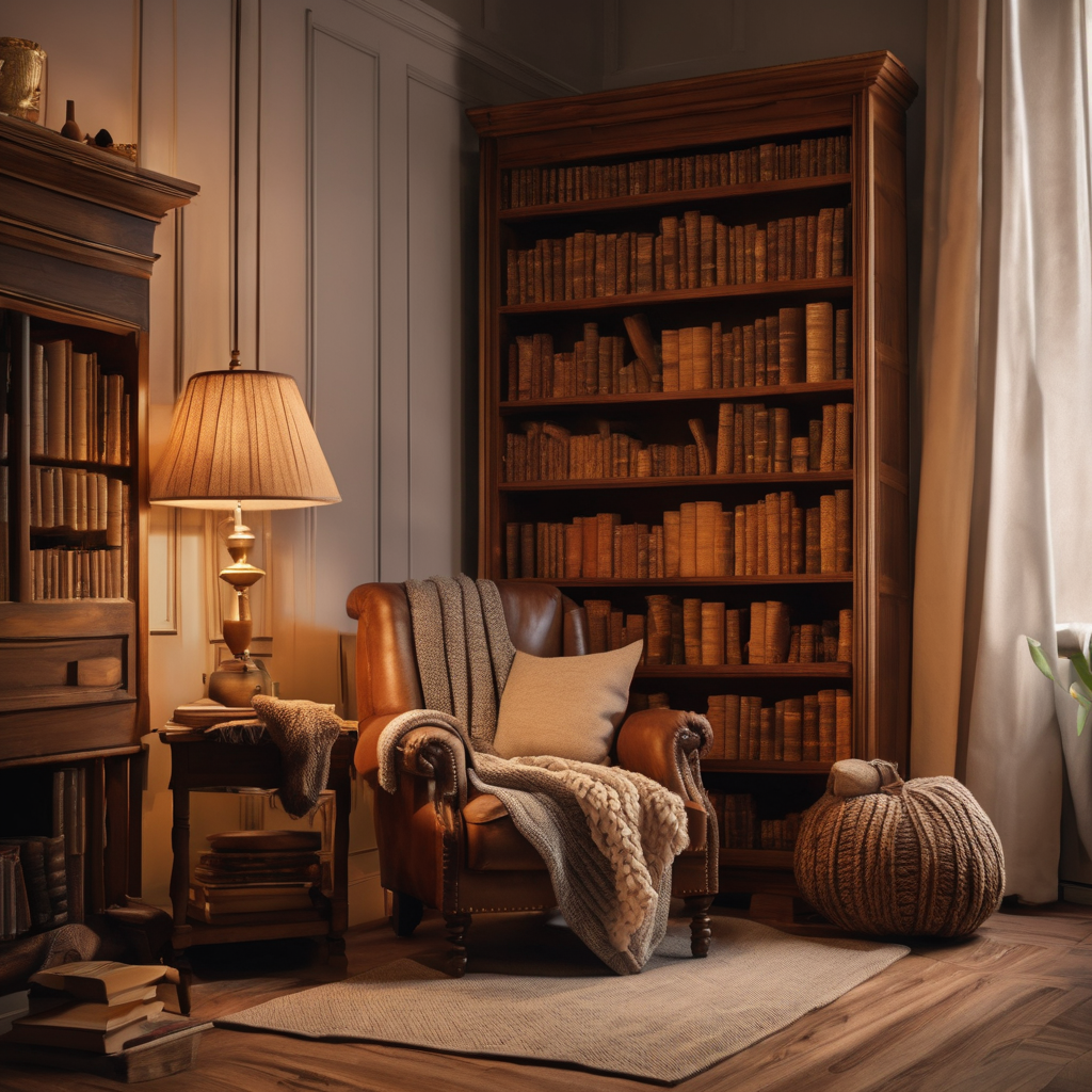 Descubre los Mejores Libros sobre Roma y Grecia Antigua