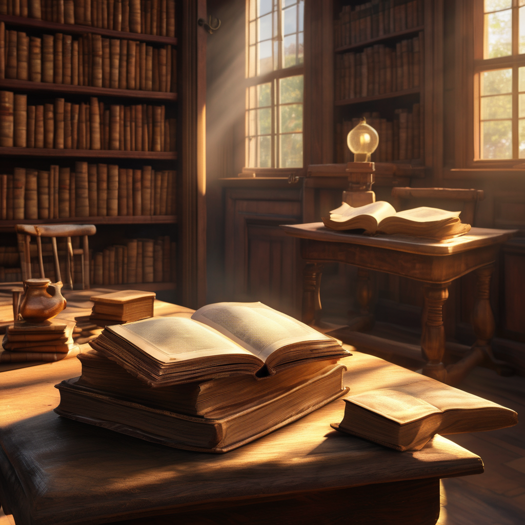 Descubre los Mejores Libros sobre Roma y Grecia Antigua