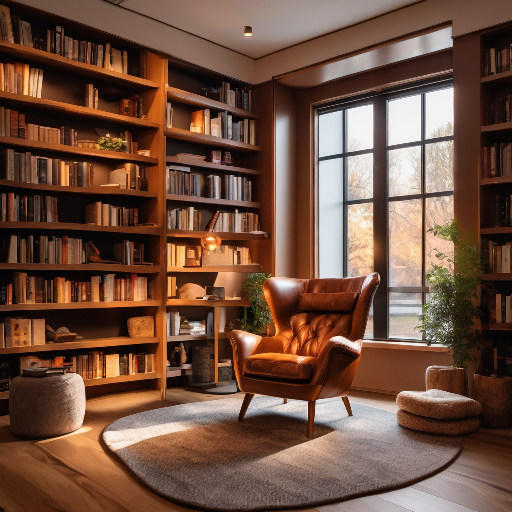 Descubre los Mejores Libros de Inteligencia Artificial