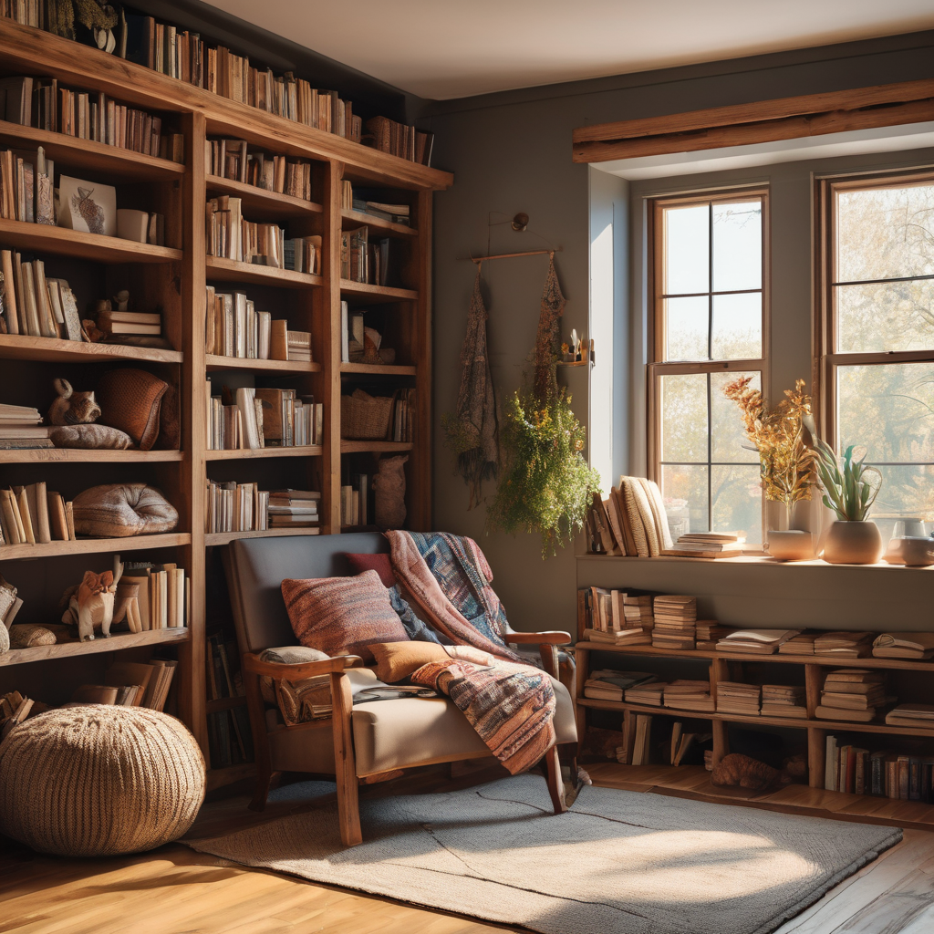 Descubre los Mejores Libros de Inteligencia Artificial