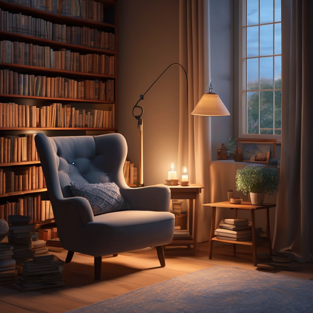 Descubre los Mejores Libros Juveniles de Misterio y Suspenso