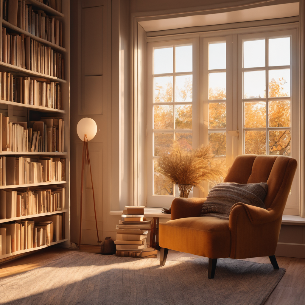 Top 5 Libros de Liderazgo y Productividad que Debes Leer