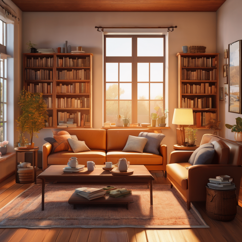 Top 5 Libros para Leer Antes de Dormir